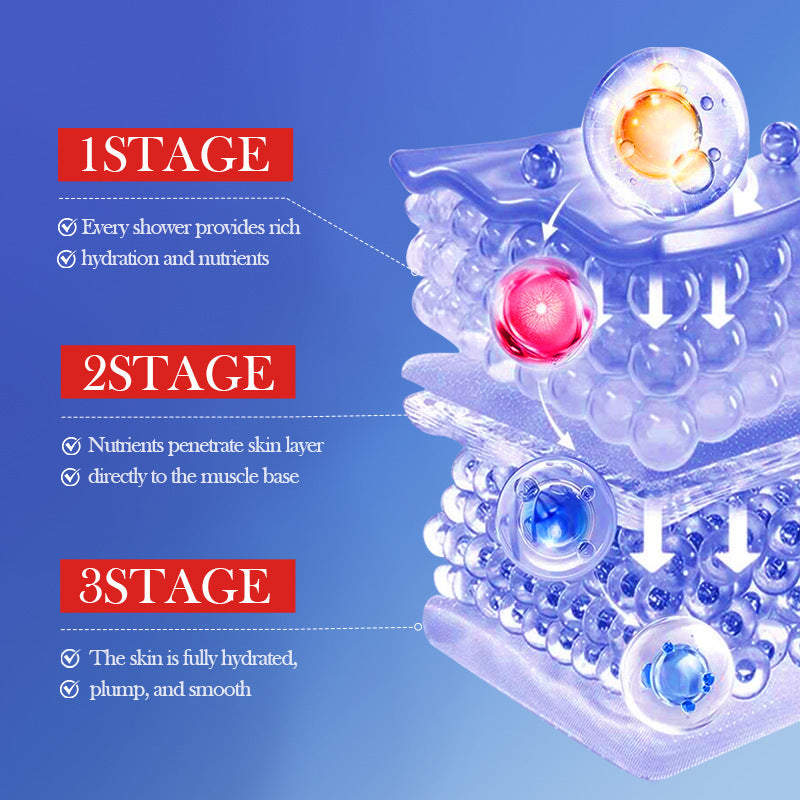 Urea Hand and Foot Care Cream FAYANKOU Moisturizing and Hydrating Hand Cream Cross-Border Wholesale