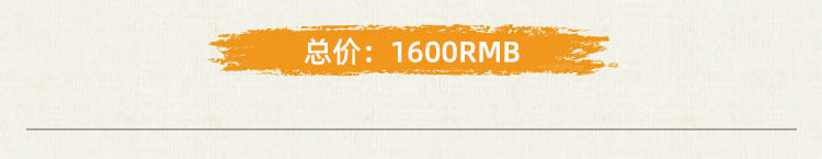 Mattress for Hotels and Rental Rooms, Dual Firmness, Custom Size, Spring, Latex, Sponge, Coconut Palm, Double Mattress, Wholesale Available