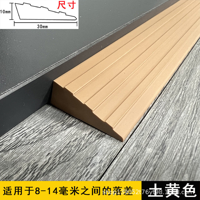 75ae52ac-8795-425c-bc56-424bd5908c99