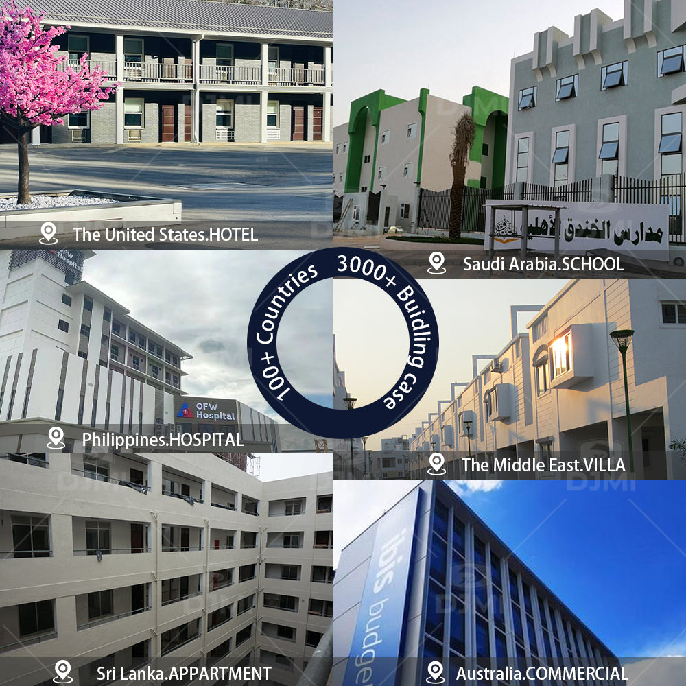Fire Proof Veneer Laminated Fire Rated Commercial Wood Door Design Hotel Door
