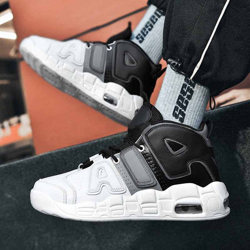 5dba7e30-10f8-4ab4-b0f5-bcfc3d1dd714