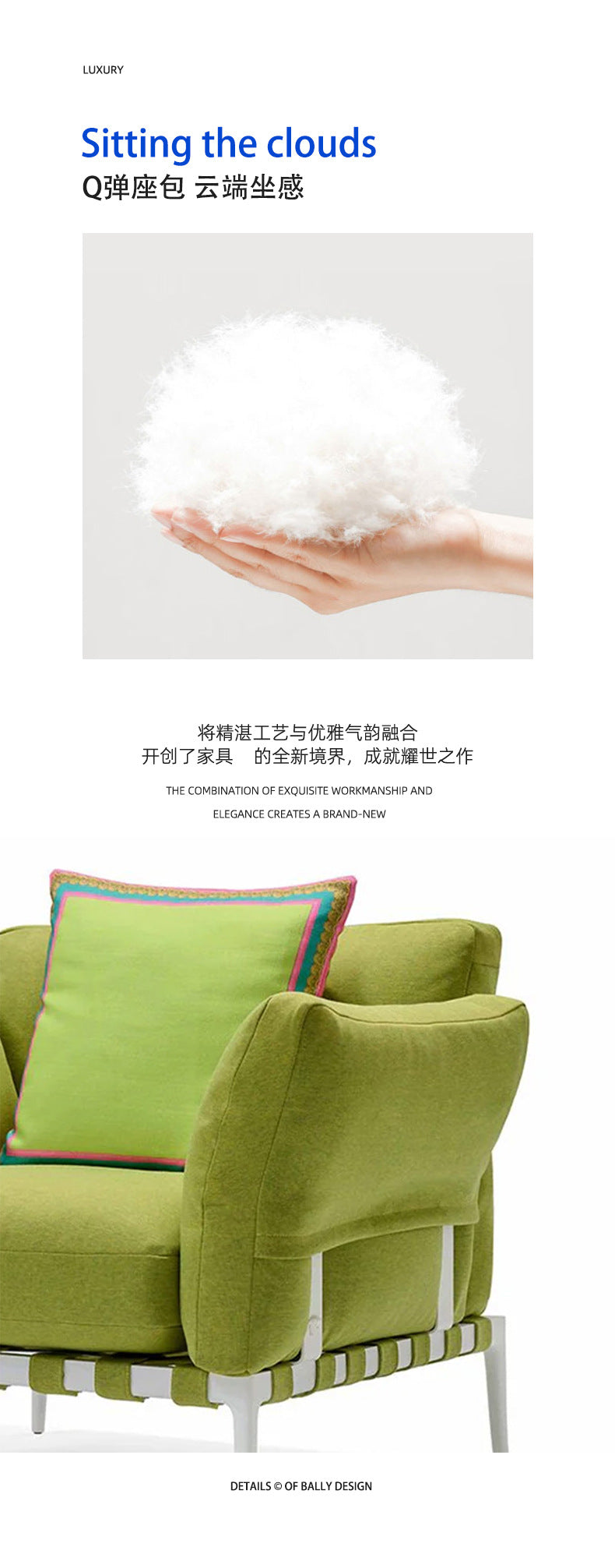 02dc1dfe-c689-4765-a28e-67a6abec50b9