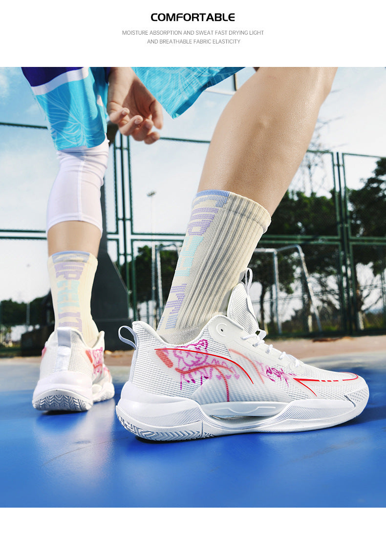 4665eecd-25a1-49bb-9b57-cce8618a21e7