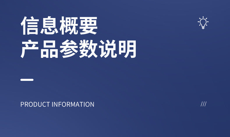 Folding desk lamp for study, multifunctional LED Eye Protection Lamp Desktop Smart15W Wireless Charging Reading Light Alarm Clock