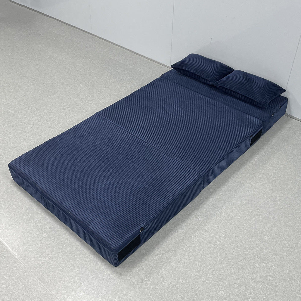 69448245-040b-448d-9fe3-7218e53de01b