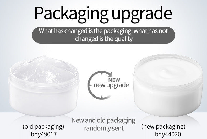 Full English Rice Skincare Set BIOAOUA Rice Puree Series Six-Piece Set Box  Wholesale