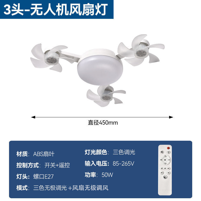 f511151e-1332-416e-9a2a-ccad8374c904