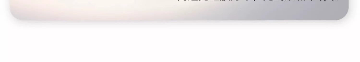 Minimalist LED Ceiling Light Round Bedroom Light Modern Simple Living Room Light Room Light Home Zhongshan Home Decoration Lighting