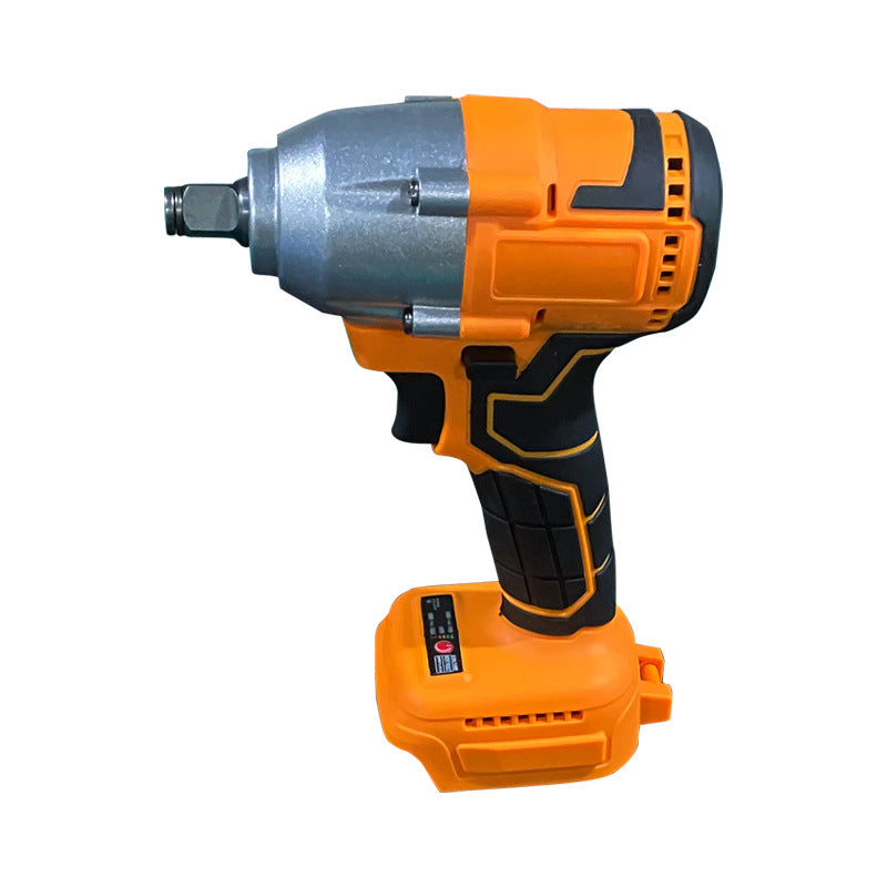 DW Pin Power Tool Set Wholesale Lithium Battery4Set of multifunctional lithium battery tools for home and factory use