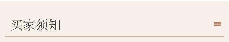 European and American Style Wig Fluffy Headband Hairband Magic Tape Wig Headband African Wig Long Wig Headband Versatile