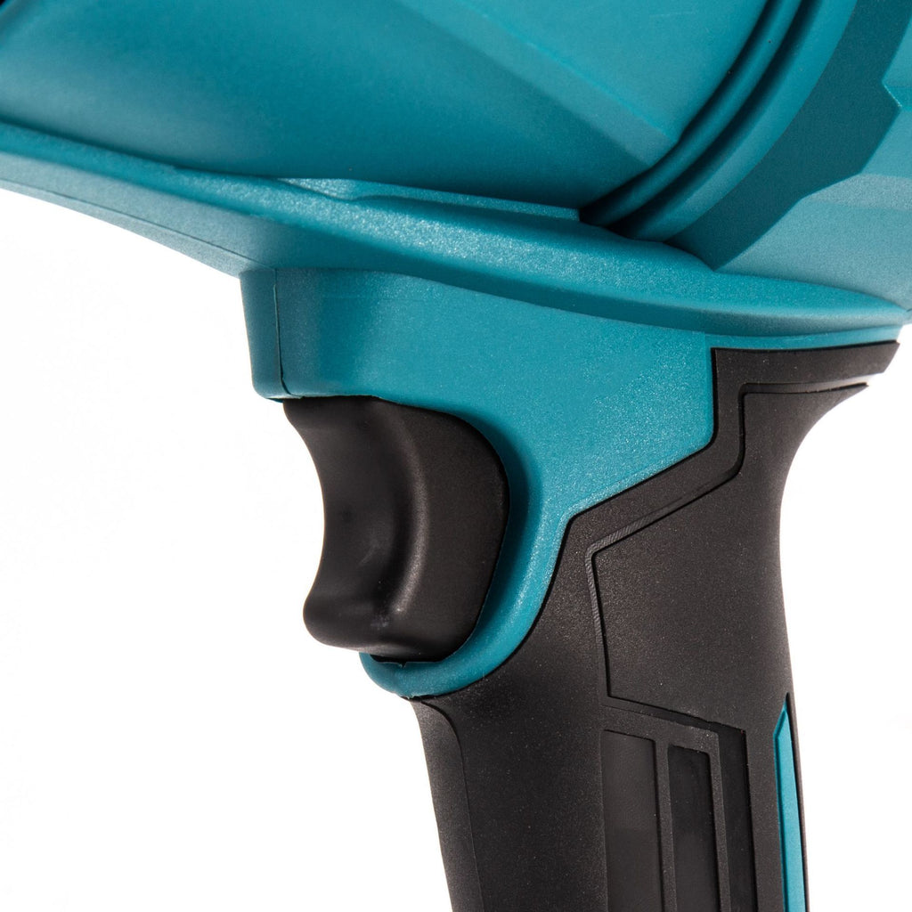 Outdoor Camping Lithium Battery PLUS Violent Fan Wireless Fan Portable High Power Powerful Lithium Battery Fan