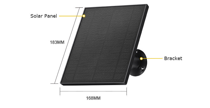 New Product4g Solar camera outdoor camouflage low power consumption camera HD20X Zoom Camera
