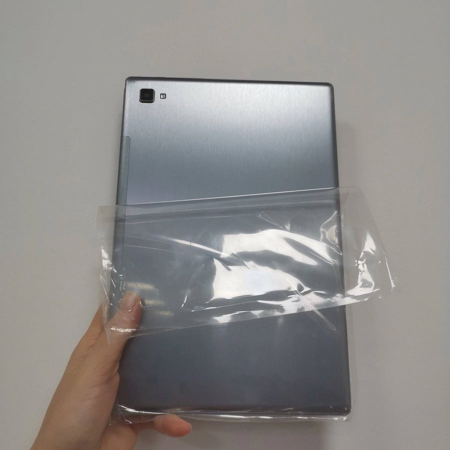 New6750 10.1Inch4G Android Full Netcom Learning Business Gaming Tablet 4+64GB Call