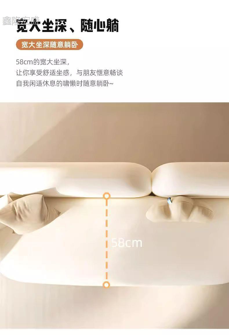 0a223d03-b06f-4fc6-ad3c-6738bec44d3b