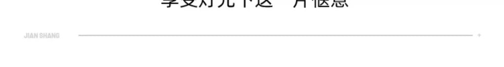 Minimalist LED Ceiling Light Round Bedroom Light Modern Simple Living Room Light Room Light Home Zhongshan Home Decoration Lighting