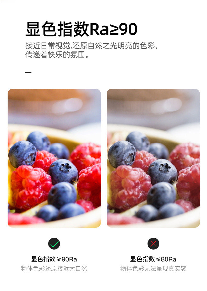 Chandelier for Living Room with High-End Feel, Main Light for Hall, Modern Minimalist Bedroom Light, Dining Room Light, Creative and Unique Design led Bar Counter Lamp