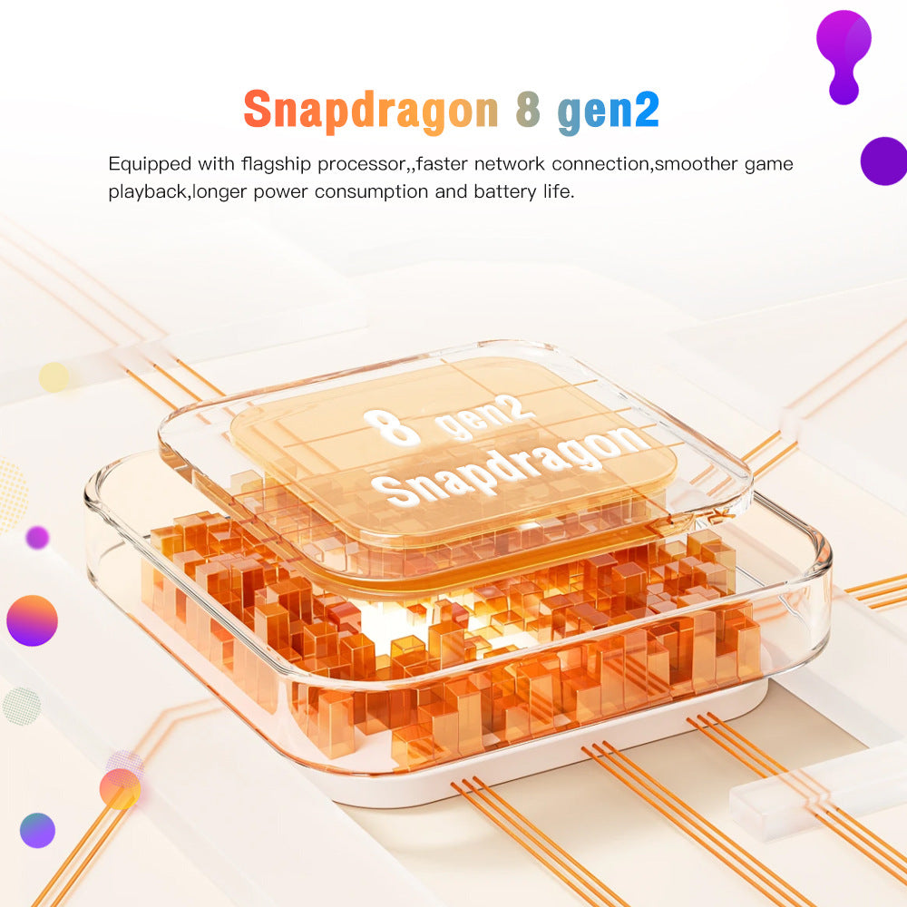 Pad 6 Max Android Tablet16+1T Large Screen Eye Protection Tablet Manufacturer In Stock Wholesale