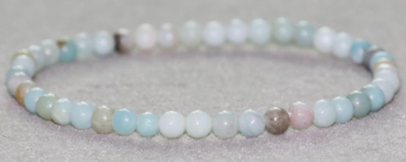 108Pink Quartz Bracelet Lotus Pendant Necklace Bracelet Buddhist Bead Necklace Factory Direct Sale