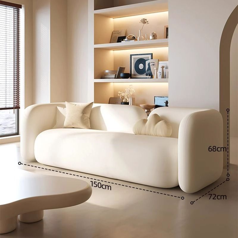 324672a3-3c0a-4ed2-a635-4977b99b0863