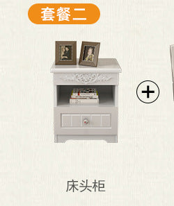 Mattress for Hotels and Rental Rooms, Dual Firmness, Custom Size, Spring, Latex, Sponge, Coconut Palm, Double Mattress, Wholesale Available