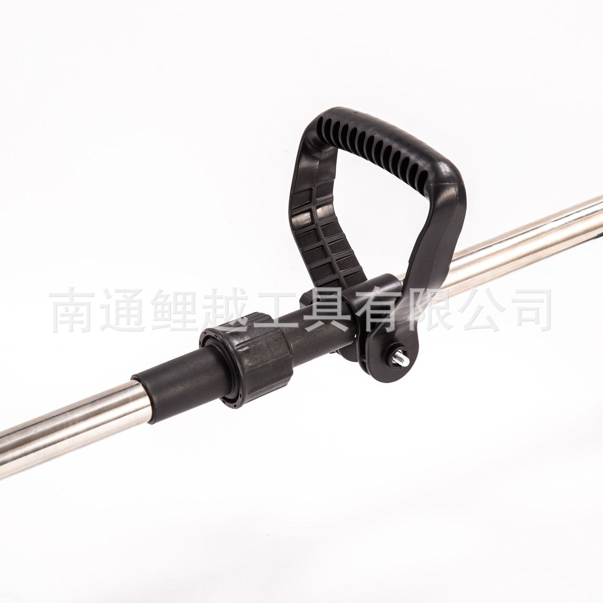 Electric Lawn Mower Small Household Weeding Machine Rechargeable Lawn Trimmer Lithium Battery Multi-Function Grass Cutter Magic Tool