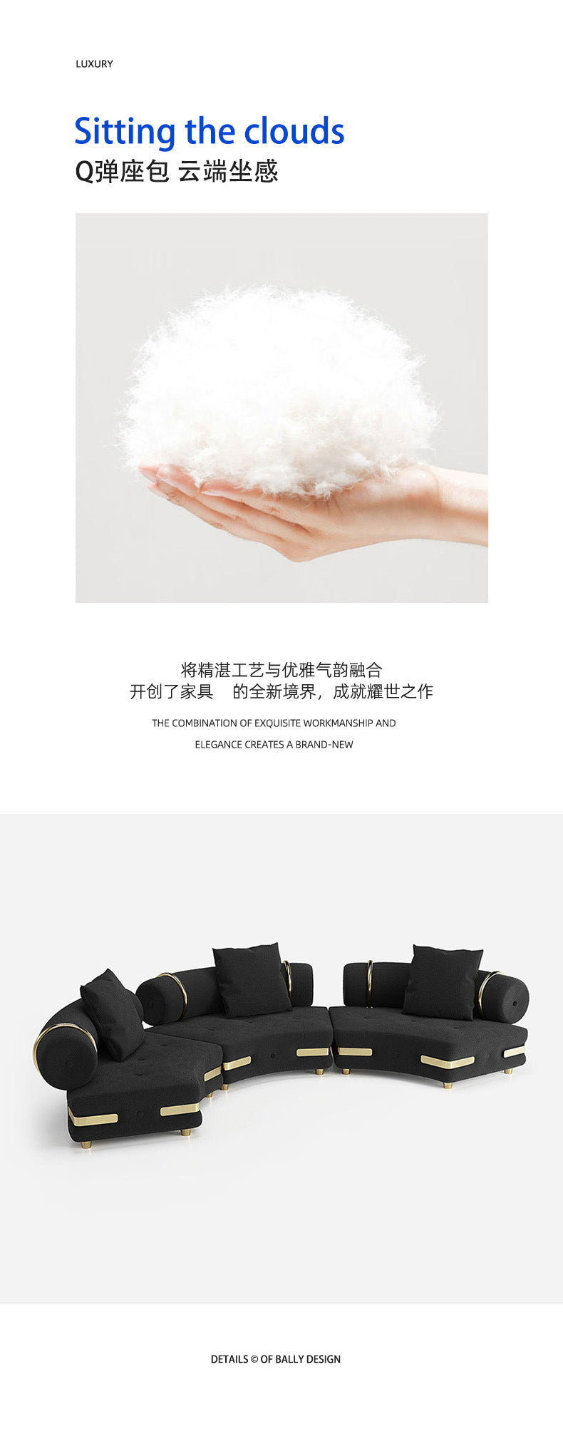 ed6cb701-6bfe-484e-b4a6-5f63d7070f44