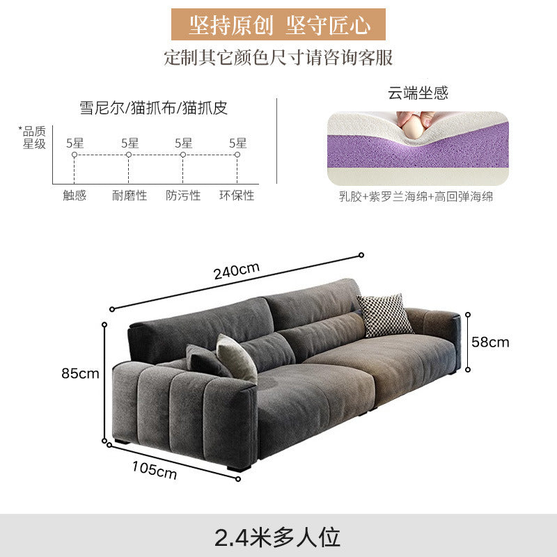 10fc1b24-8285-4aae-b83f-f690cd002725