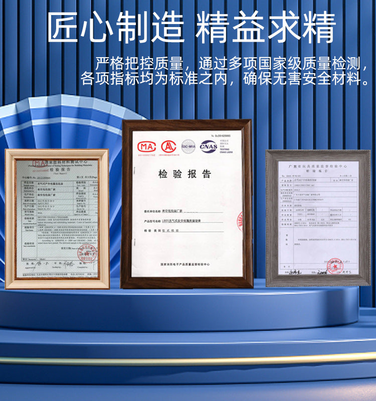 Large Commercial Inflatable Pool Swimming Pool Water Toys Inflatable Toys Water Park Thickened Fishing Pool Manufacturer