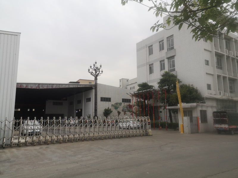 High-Quality Engineering Urban Road Lighting Rural Wall Installation Solar Street Lights