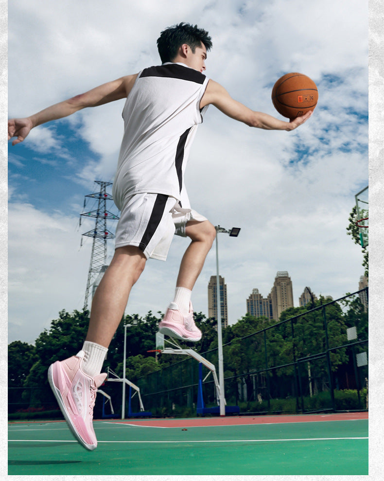 33824c76-0e0e-493f-b5b5-afab4eecfcea