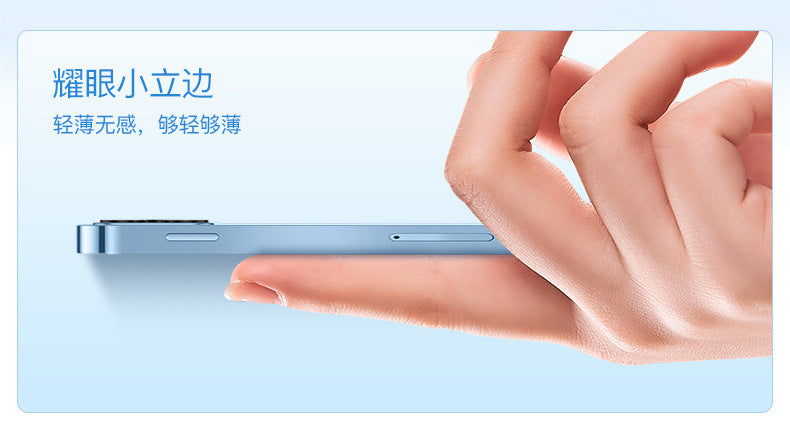 XS15Mini Mobile Phone Ultra Small Pocket Android System Quad-Core Backup Phone Traditional Google Store