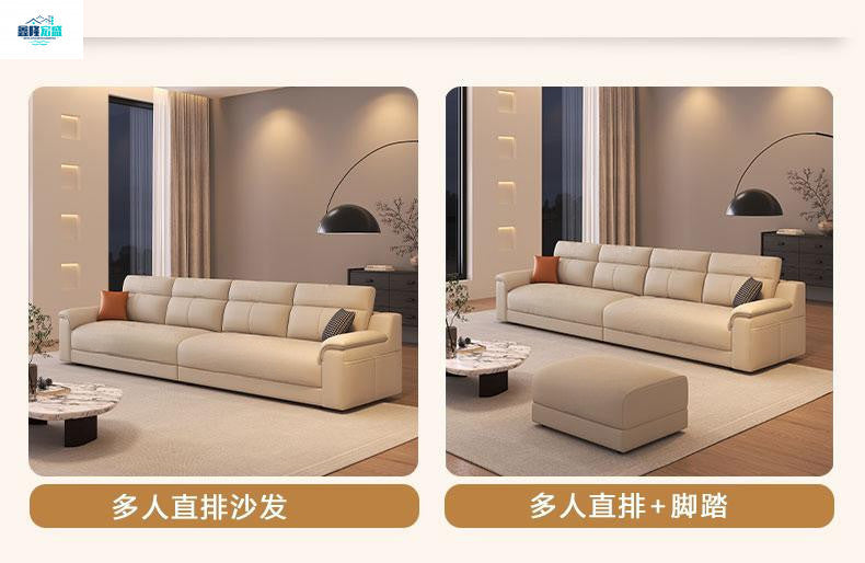 166ca933-853e-45c0-8ae9-c2b52a44021d