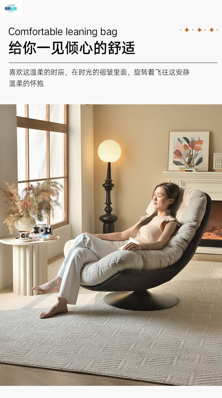 1d05854b-dd73-4506-ad45-5c462714cf2d