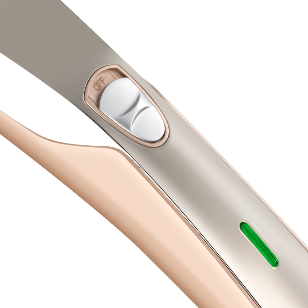 RAF New Electric Hair Clipper Multifunctional Electric Hair Clipper Haircut Set Electric Clipper USB Interface