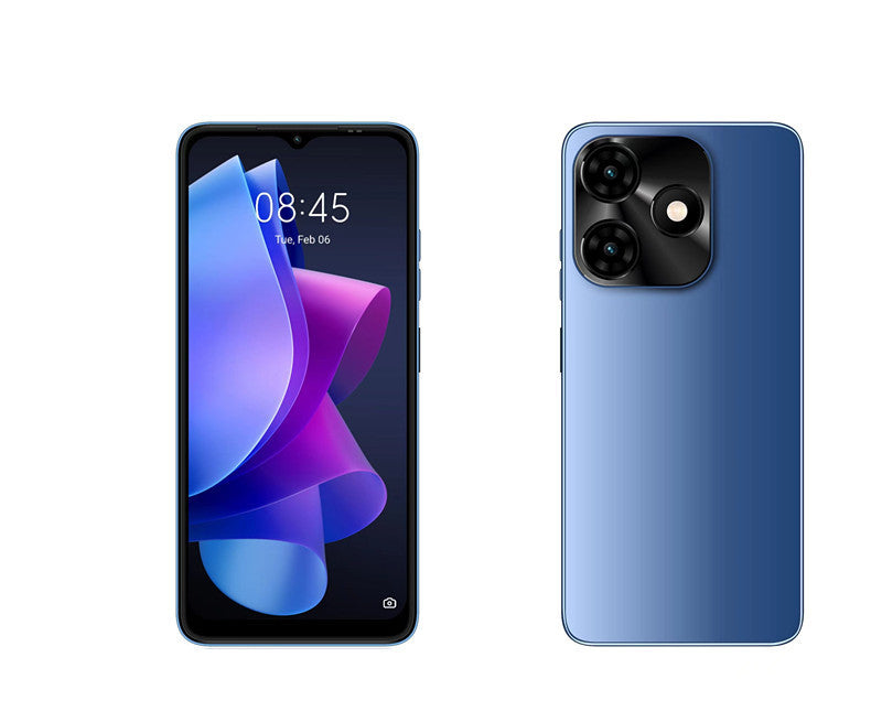 M10New domestic smartphone with large screen3+64GB Super Low Price4g Elderly Phone Factory Android Phone Wholesale