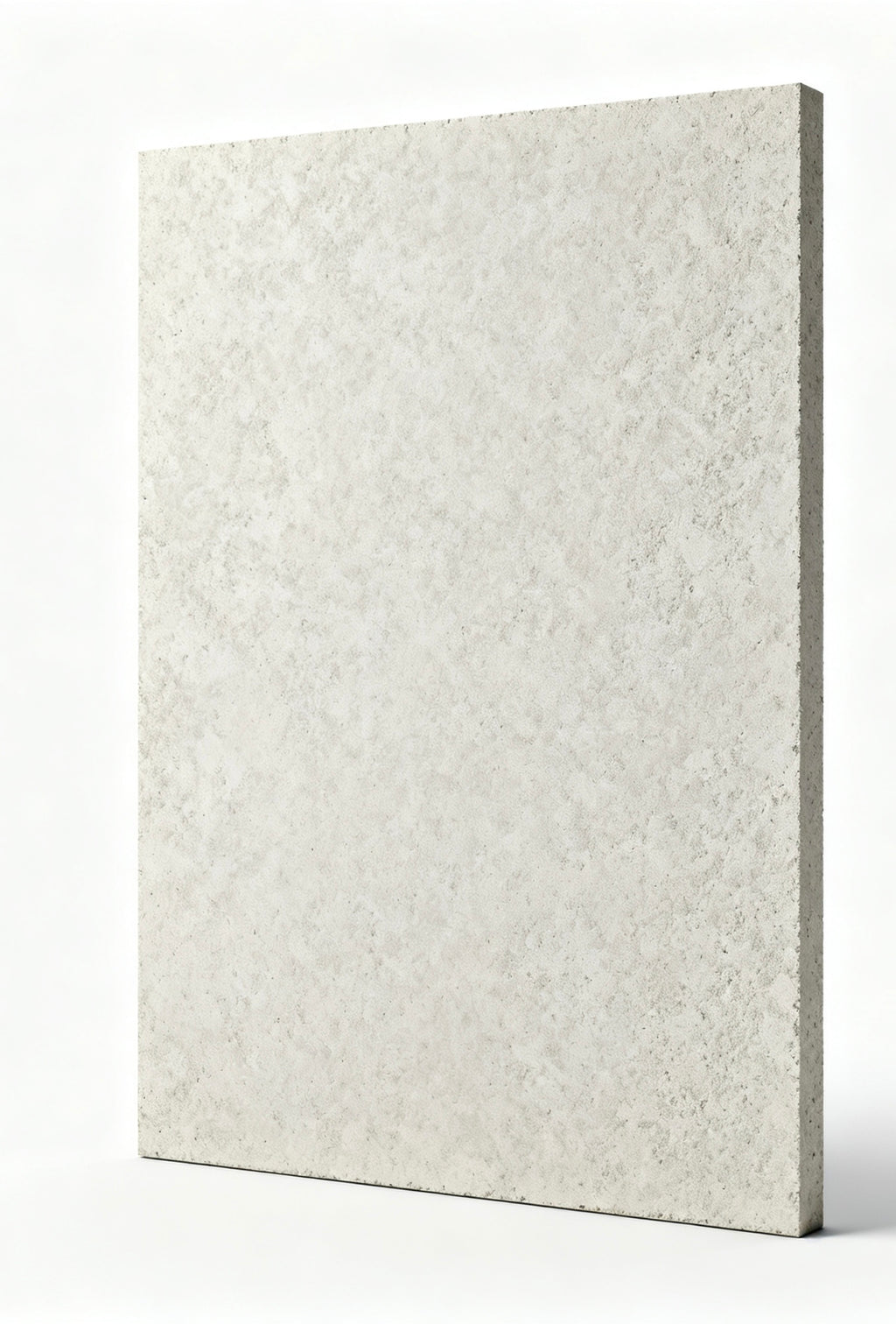 China Factory Direct Supply Customizable 8mm Fireproof Calcium Silicate Board Eco-Friendly Building Material in Wholesale