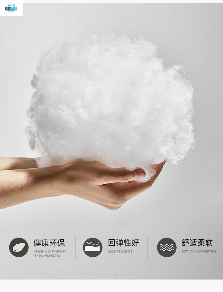 c0c74aff-0fd5-4b37-8b39-600c68e0196f