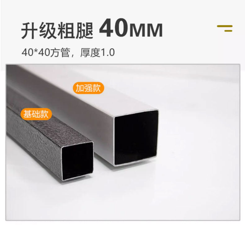 Four-Legged Umbrella Outdoor Sunshade Rain Shelter Tent Camouflage Outdoor Shelter Quality Expansion Folding Stall Umbrella Four-Corner Shelter