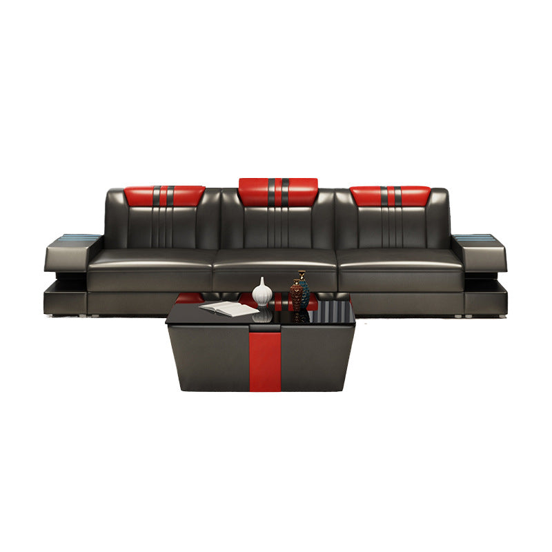 f9fd240e-5d2c-41ba-8626-0f37f8bf2351