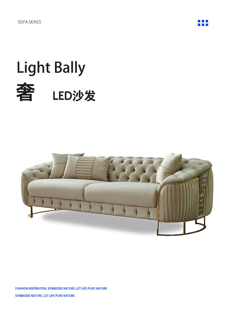 6b817224-036e-4ece-aae4-87038dd4bdd0