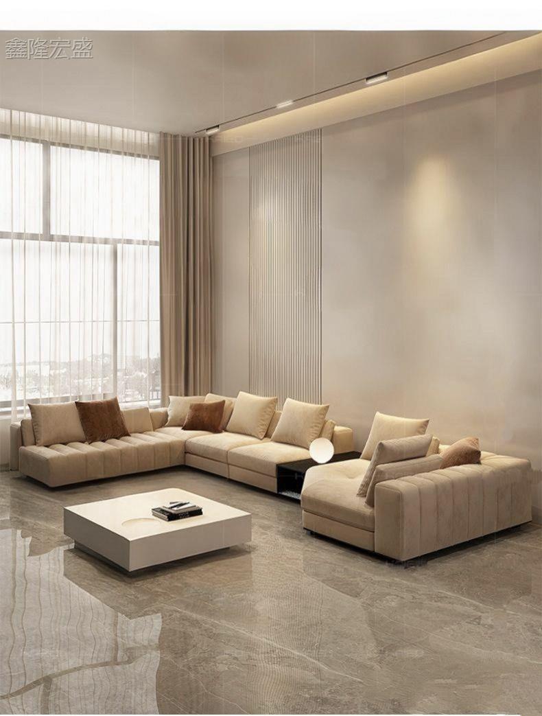 e6a276e4-c3df-4203-9a18-51f260a3accf