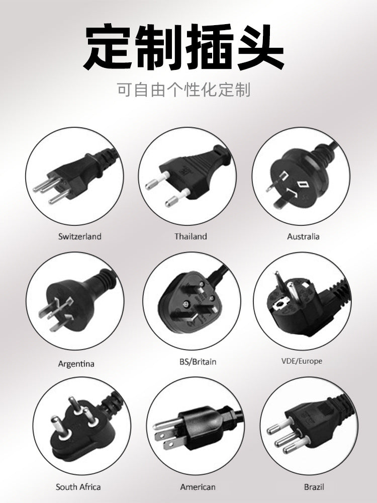 Manufacturer Wholesale Rice Cooker8L10L Commercial Canteen Large Rice Cooker Hotel Household Large Rice Cooker45L Rice Cooker