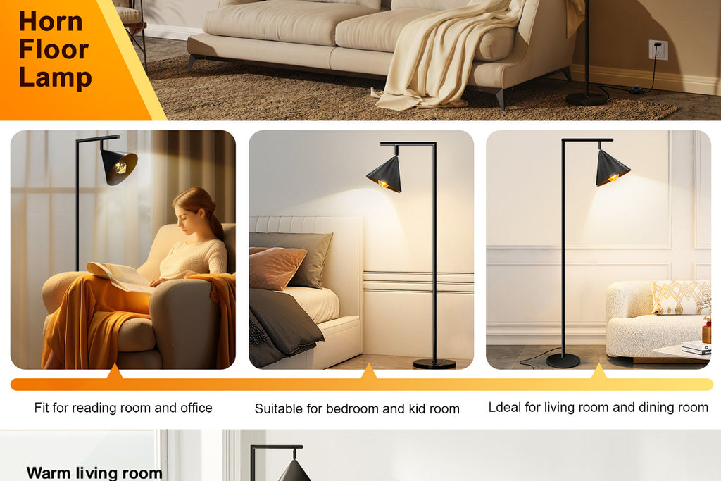 6803b393-d03f-411d-a4dd-31aa4dc469be