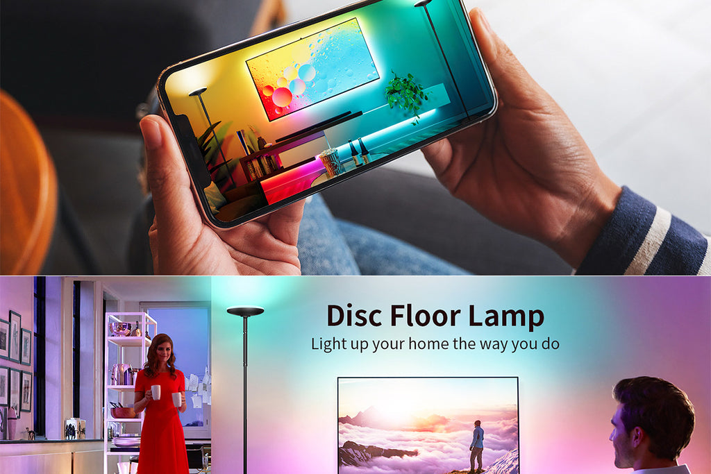 6966d4de-87c7-40cd-a07b-6597b13fe4f5