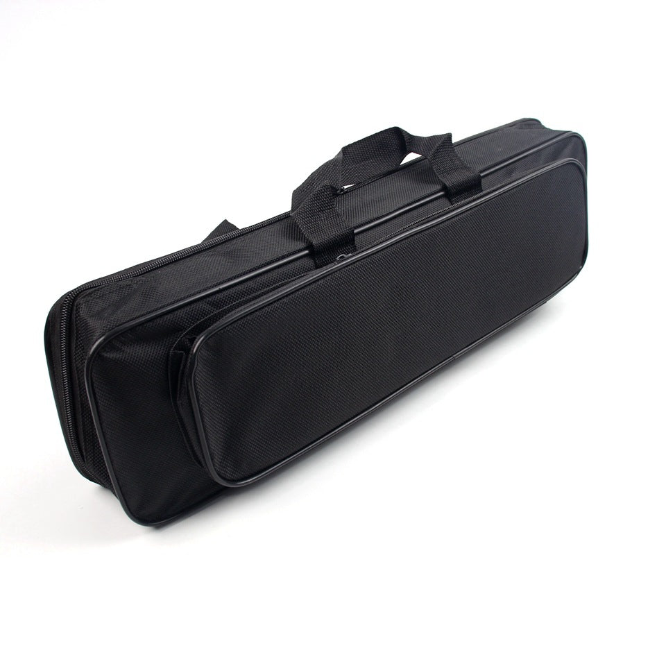 Wholesale2.1Mi Hard Fishing Rod Ultra-Lightweight High-Strength Carbon Fiber Sea Fishing Boat Fishing Universal Rod European and American Fishing Gear