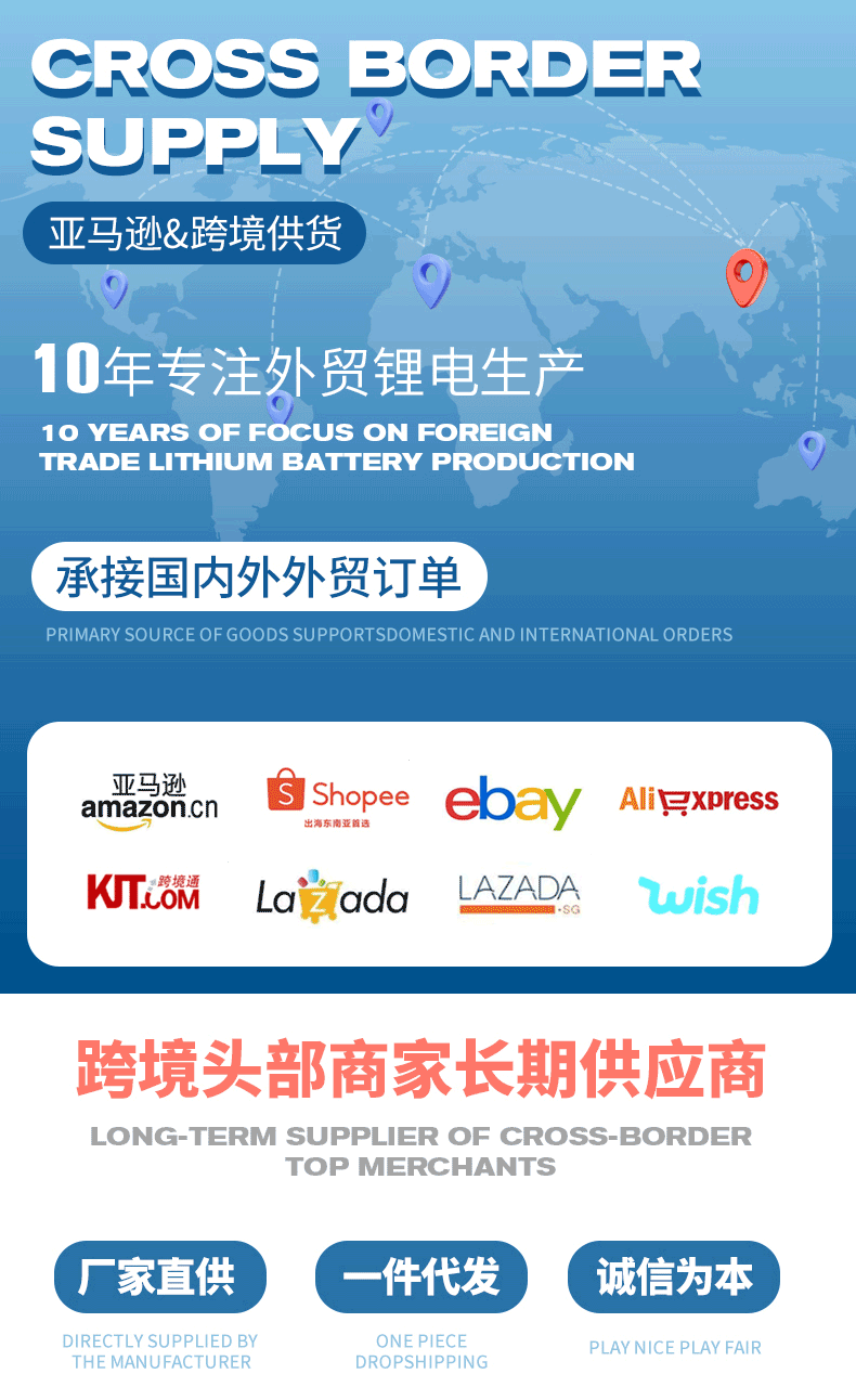 Lithium Battery Air Compressor Wireless Air Compressor Small Portable Inflator High Power Woodworking Air Pump High Pressure