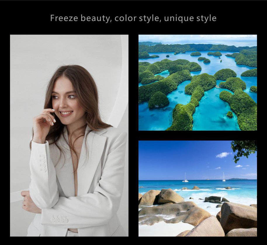 Hot selling product S17MaxMini Mini Smartphone2+16All-Network Dual-SIM Dual-Standby Android Phone