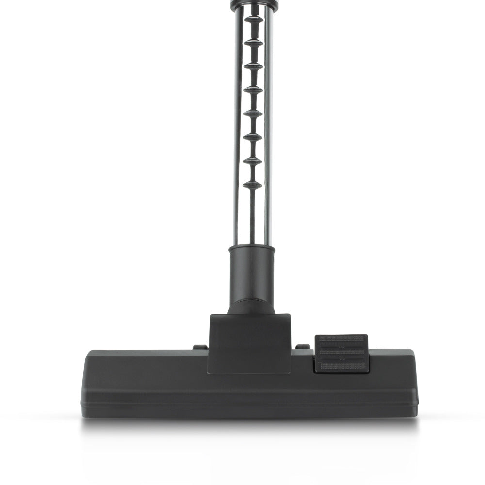 RAF European Standard Dry Vacuum Cleaner Home Hotel Super Suction High Power Handheld Bucket Vacuum Cleaner