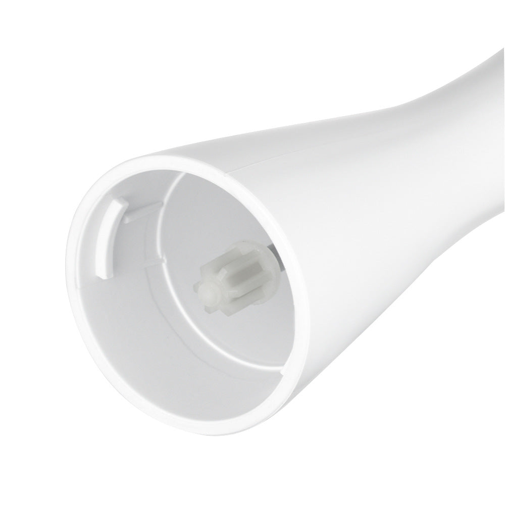 RAF European Standard Electric Stainless Steel Cooking Stick Household Handheld Blender Baby Food Mixer R.286