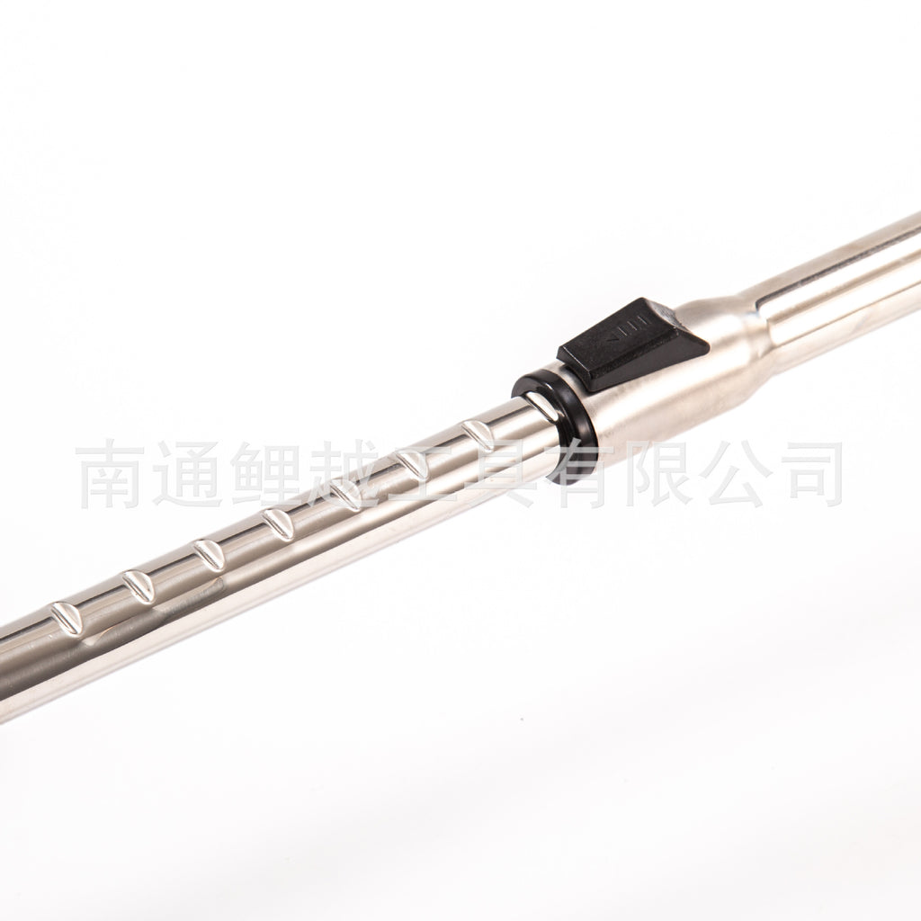 Electric Lawn Mower Small Household Weeding Machine Rechargeable Lawn Trimmer Lithium Battery Multi-Function Grass Cutter Magic Tool